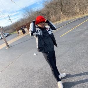 Meet your Posher, Kiel